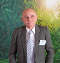 Nicolae Oniga Photo