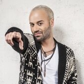 PRINCIPALA MATTEO