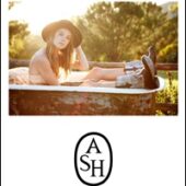 ash ss13 adv 2