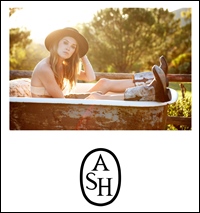 ash ss13 adv 2