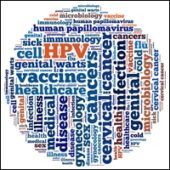 poza vaccinul HPV