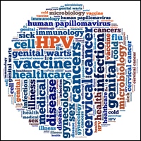 vaccinul HPV poza vaccinul HPV