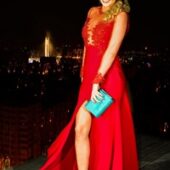 Rochie Rosie1