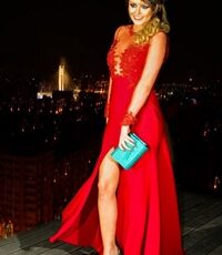 Rochie Rosie1