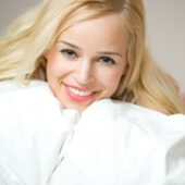 shutterstock 17421841 - Copy