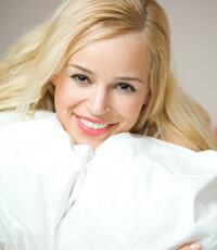 shutterstock 17421841 - Copy