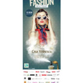 Fashion Boutique 85x200 3-2