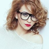 Giulia