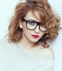 Giulia