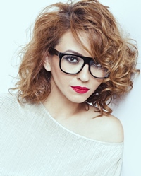 Giulia