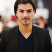Lucian Busuioc
