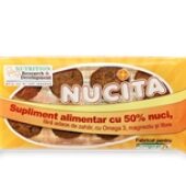 nucita