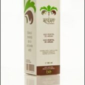 ulei argan 60 ml