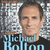 MBolton afis