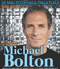 MBolton afis