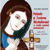 Poza luni 13 mai