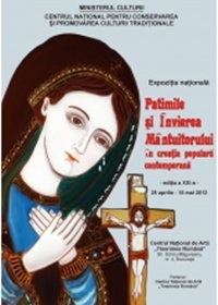 Poza luni 13 mai