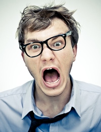 shutterstock 83801710