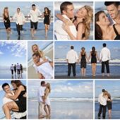 shutterstock 118600954