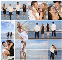 shutterstock 118600954