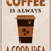 poza beneficii consum de cafea
