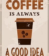 poza beneficii consum de cafea