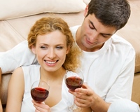 shutterstock 128596784