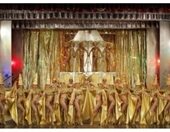 Poza duminica 19 mai