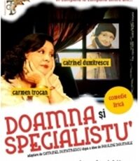 Poza miercuri 22 mai