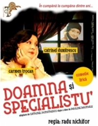 Poza miercuri 22 mai