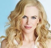 nicole-kidman1