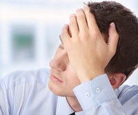 shutterstock 54957226