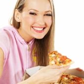 shutterstock 73147675