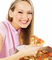 shutterstock 73147675