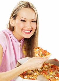 shutterstock 73147675