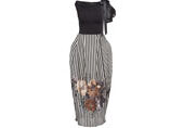 Rochie Anada