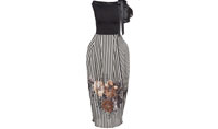 Rochie Anada