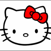 hello-kitty-color