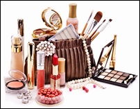 poza trusa de cosmetice