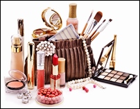 7 utilizari inedite ale produselor cosmetice