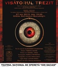Poza luni 27 mai