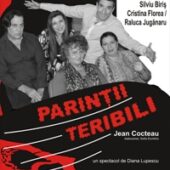 Poza marti 28 mai
