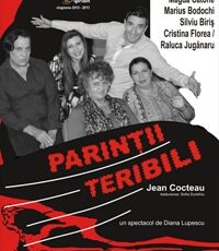 Poza marti 28 mai