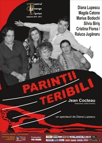 Poza marti 28 mai