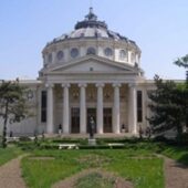 Poza miercuri 29 mai