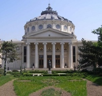 Poza miercuri 29 mai