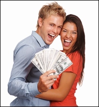 shutterstock 29456203