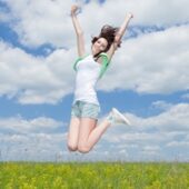 shutterstock 60264025