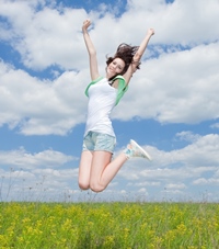shutterstock 60264025