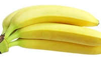 banane - beneficii poza banane - beneficii